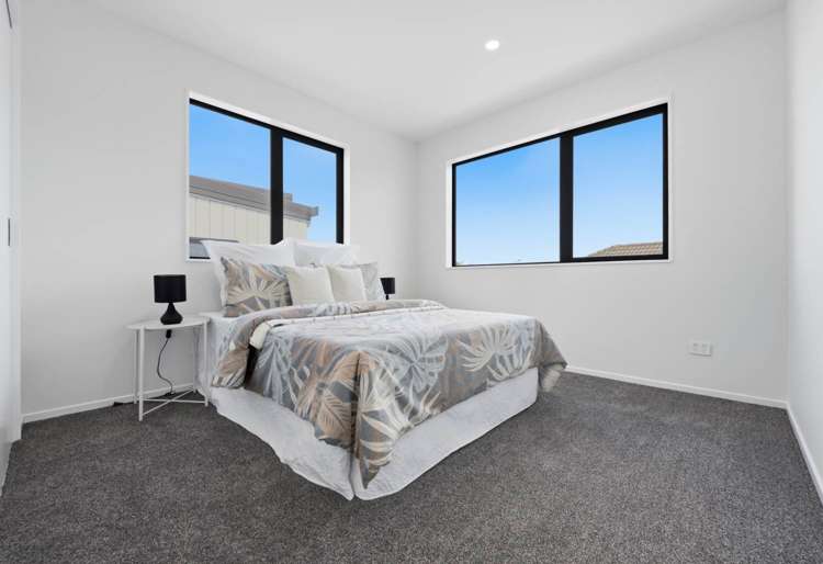 Rathmar Drive Manurewa_9