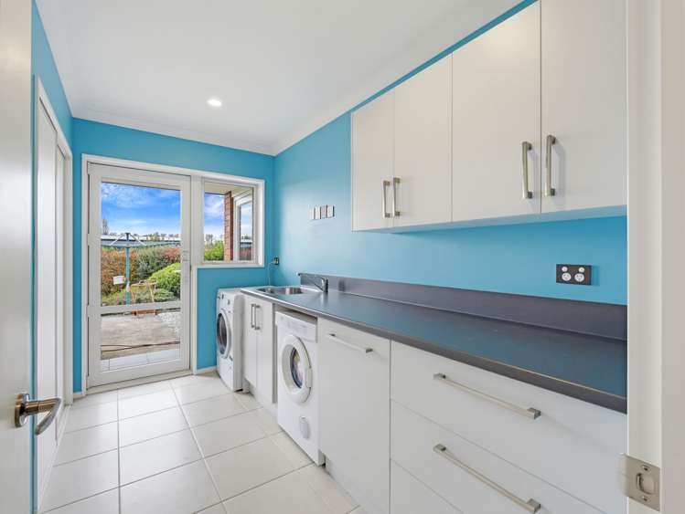 368 Ashburton Staveley Road Ashburton_24