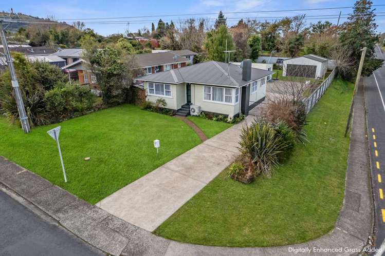 1 Rimuvale Street Pukehangi_11