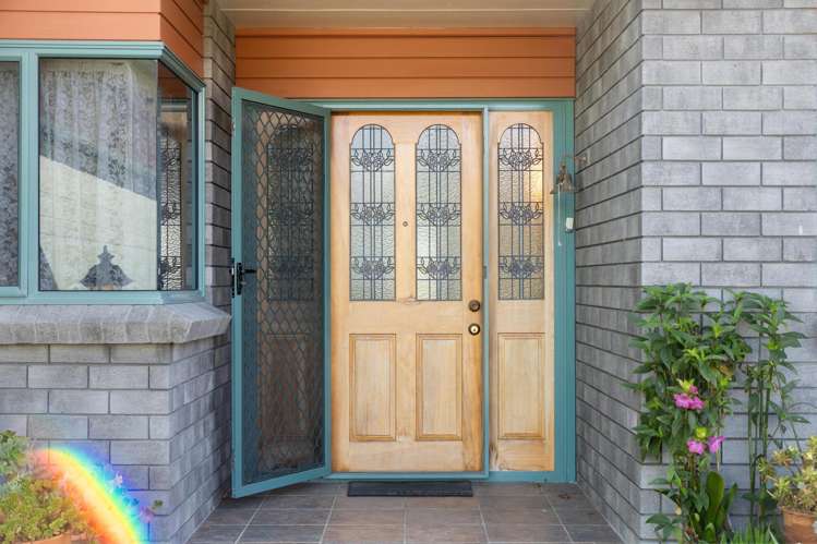 182 Dalton Avenue Te Awamutu_6