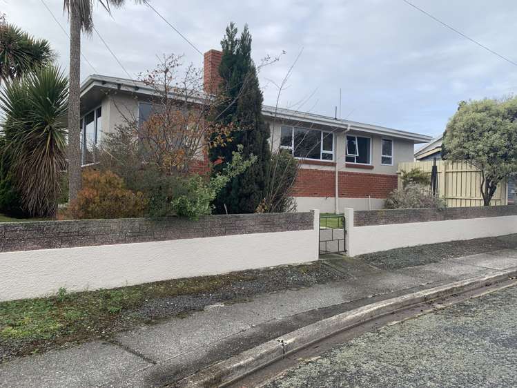 2 Telfer Street Balclutha_10