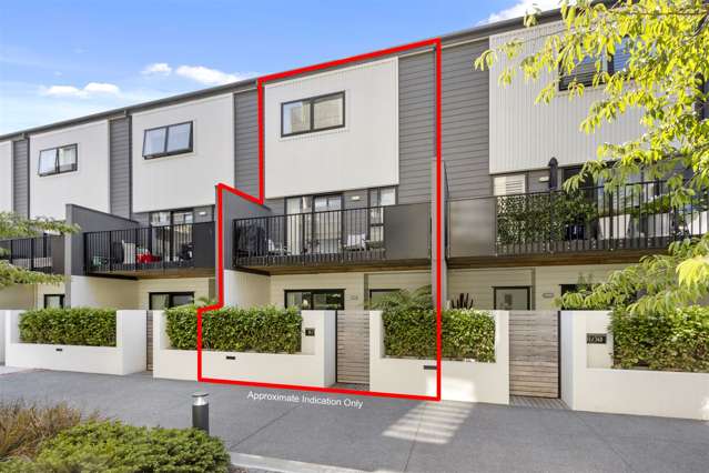 10/36D Welles Street Christchurch Central_2