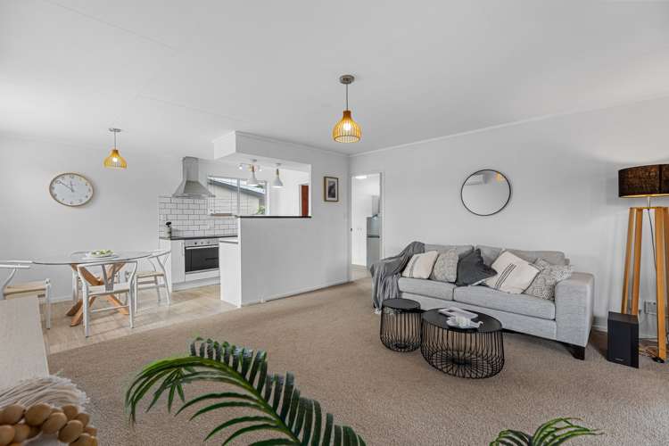 10c Emerald Place Papamoa_12