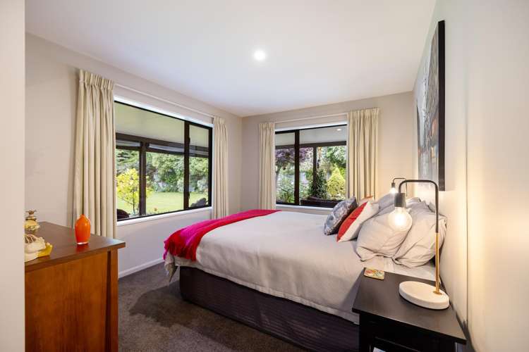 11 Willowside Place Amberley_9