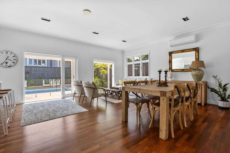 33 Ferryhill Road Epsom_5