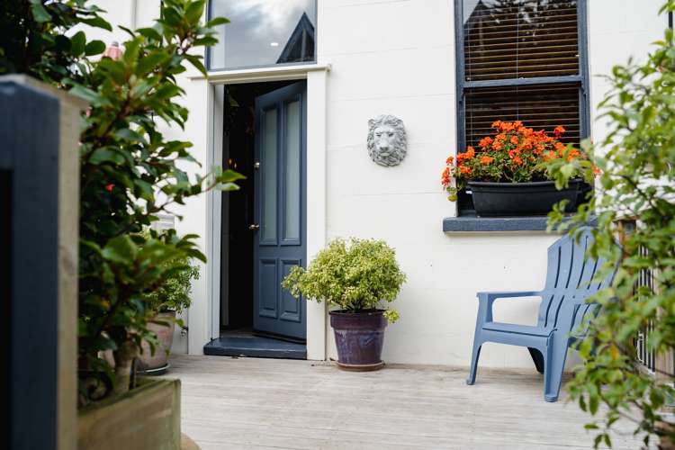 48 Manor Place Dunedin Central_12