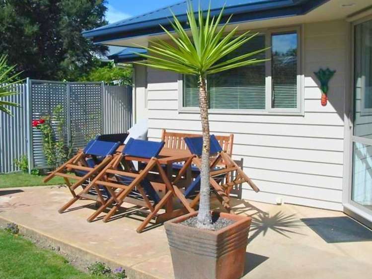 16a Dillon Street Blenheim_10