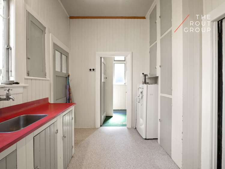 127 Oakwood Avenue Balaclava_8