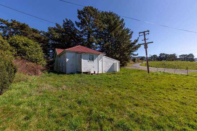 583 Belvedere Road Carterton_4