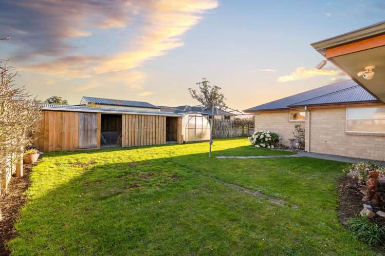 17 Bond Street Waimate_24