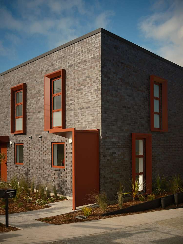 6 Tupuke Lane Mount Roskill_6