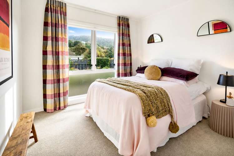3 Surrey Street Tawa_9