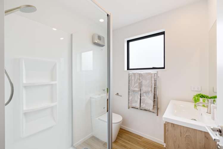 1/7 Gambia Street Papanui_10