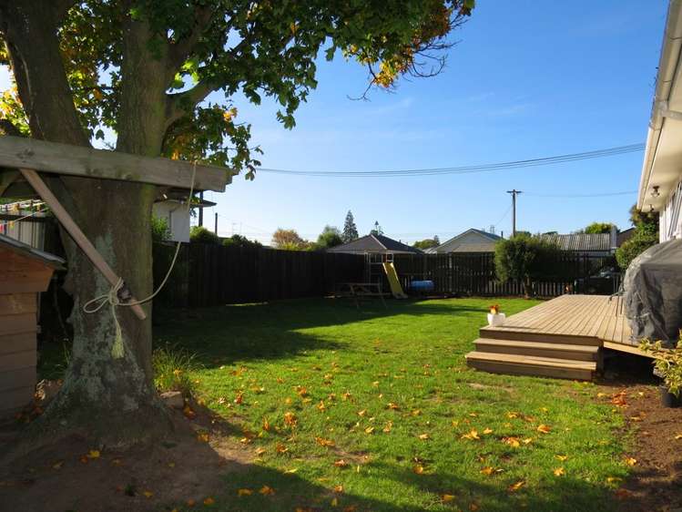 85 Racecourse Road Sockburn_13