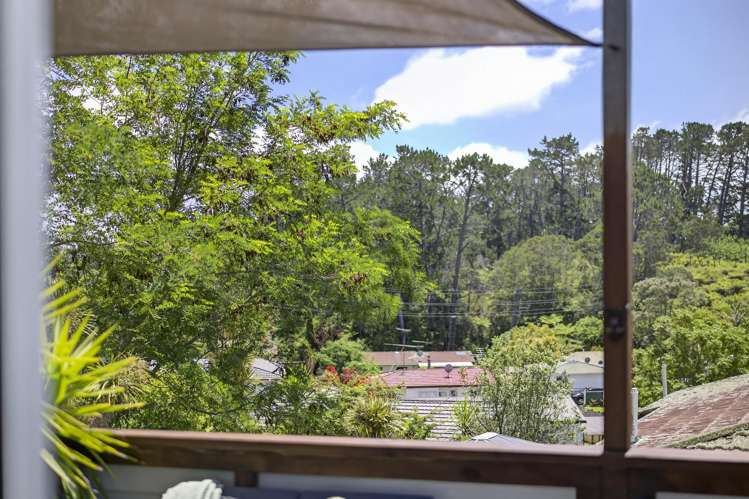 2/32A Helena Street Massey_27