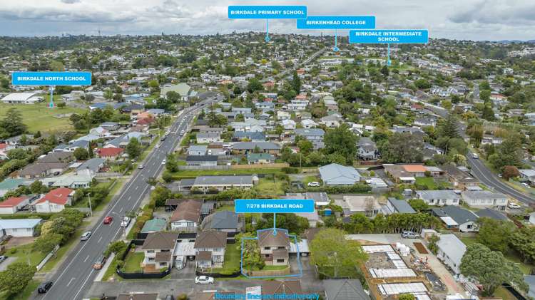 7/278 Birkdale Road Birkdale_11