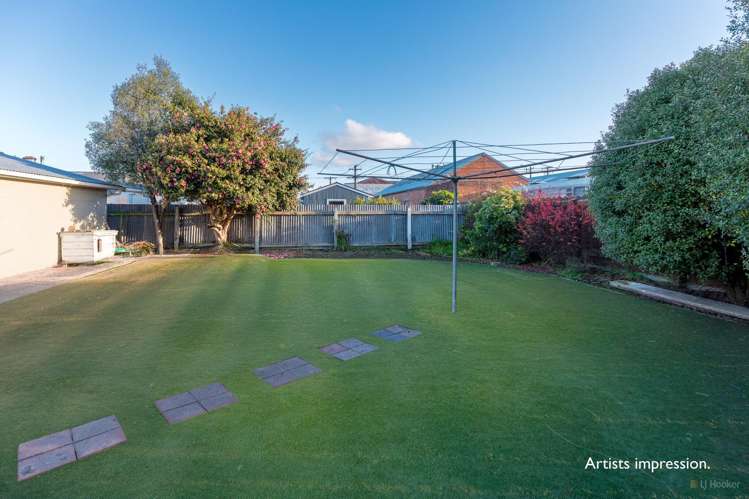 2 Kennedy Crescent Waimate_18