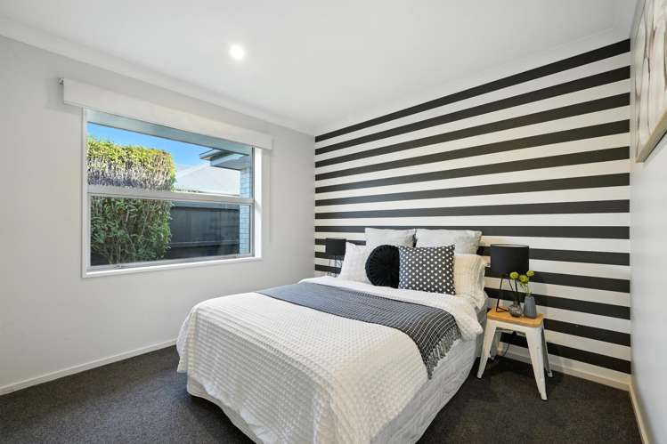 18 Churchill Drive Rangiora_13