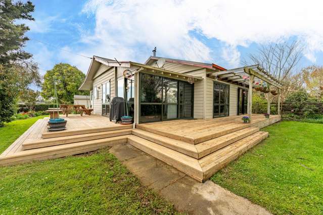 74 Springfield Road Temuka_1
