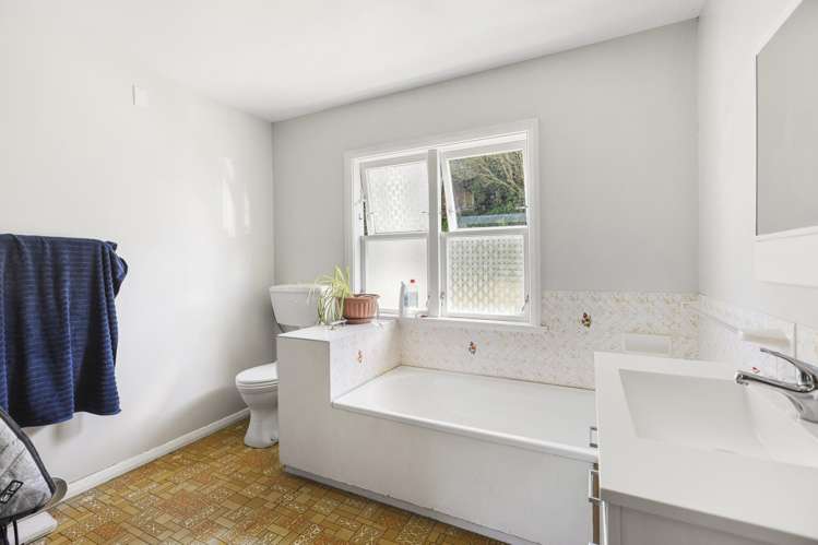 45 Liardet Street Vogeltown_13