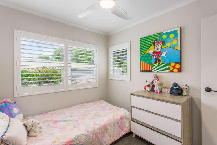 3/169 Wellington Street Howick_22