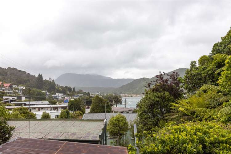 12 Arthur Crescent Waikawa_6