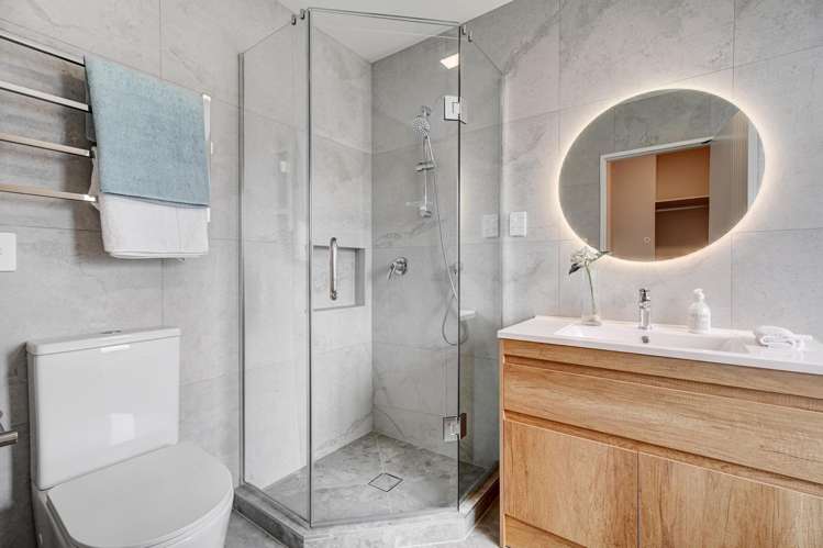 17 Sails Road Hobsonville_21