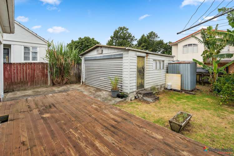 12 Jessop Street Wesley_9