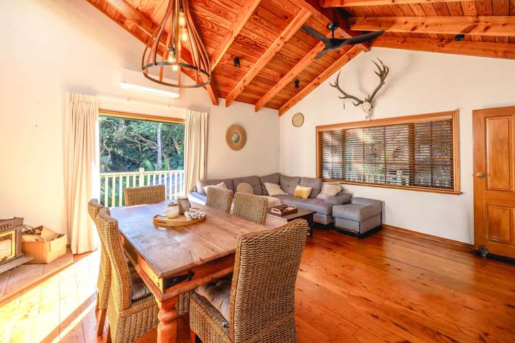 31 Hekerua Road Oneroa_0