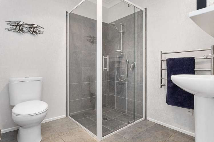 1099 State Highway 23 Whatawhata_11