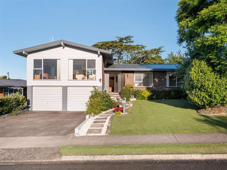 8 Tynan Street Te Puke_16