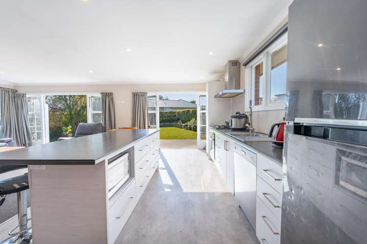 17 Coonoor Road Watlington_7
