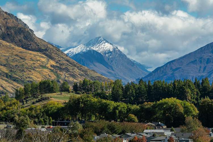 8 Tiffany Lane Wanaka_6
