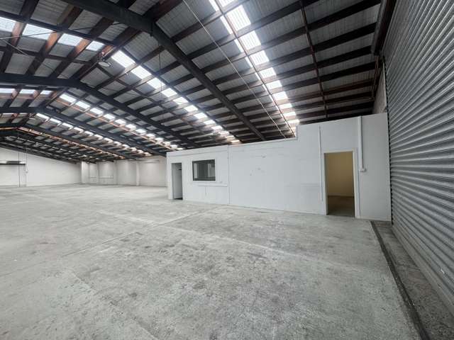 43 Broughton Street South Dunedin_3
