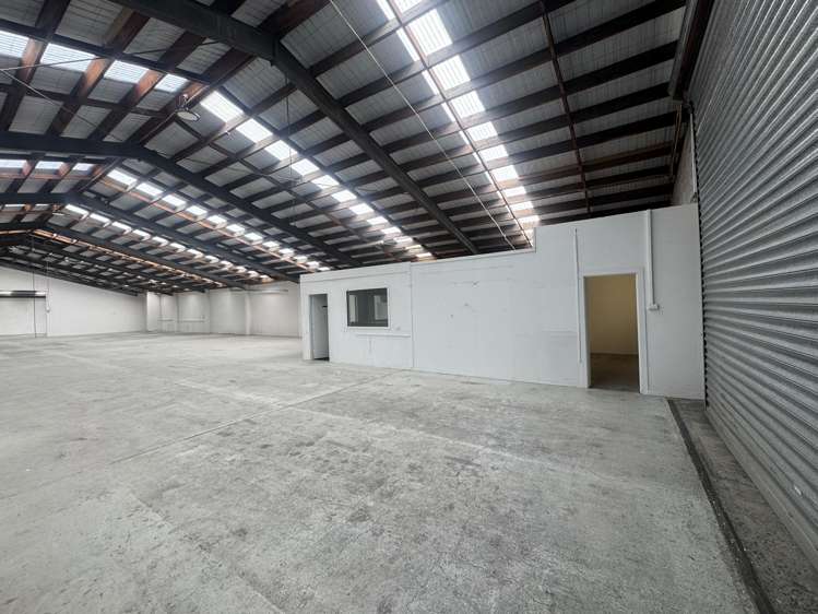 43 Broughton Street South Dunedin_3