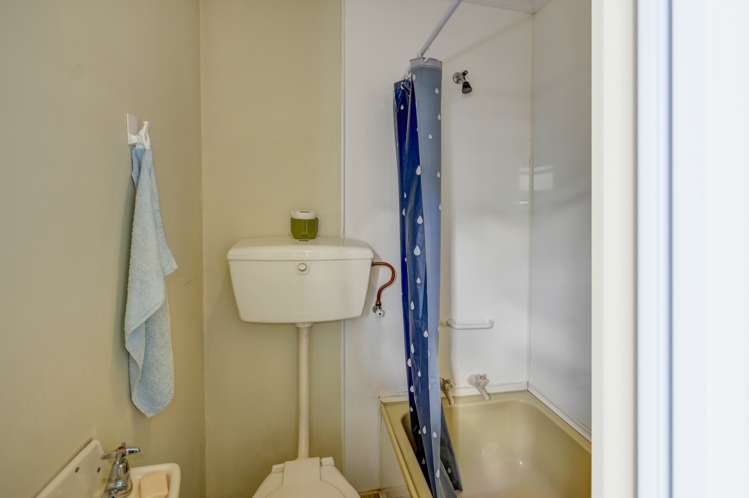 28 Murray Street Mosgiel_14