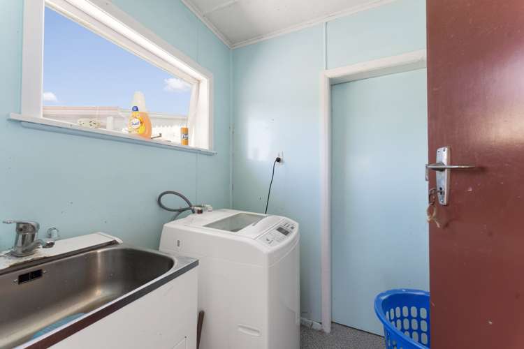 11 Coleman Street Richmond_15