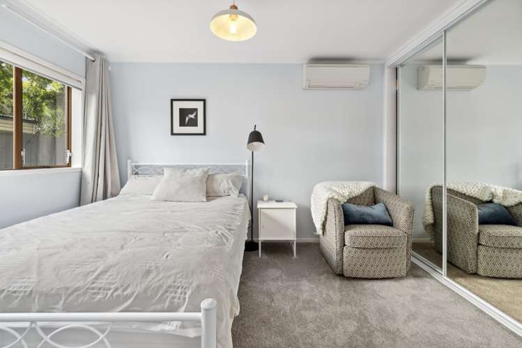 2/9 Feltwell Place Mangere Bridge_8