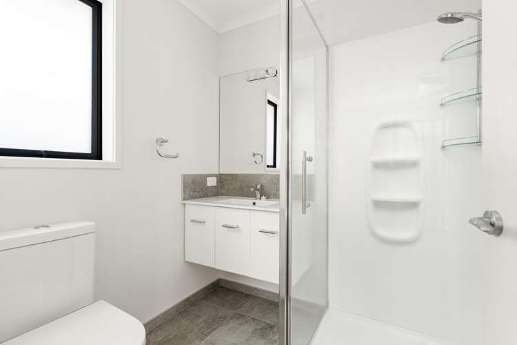 7 Bernies Way Ohauiti_10