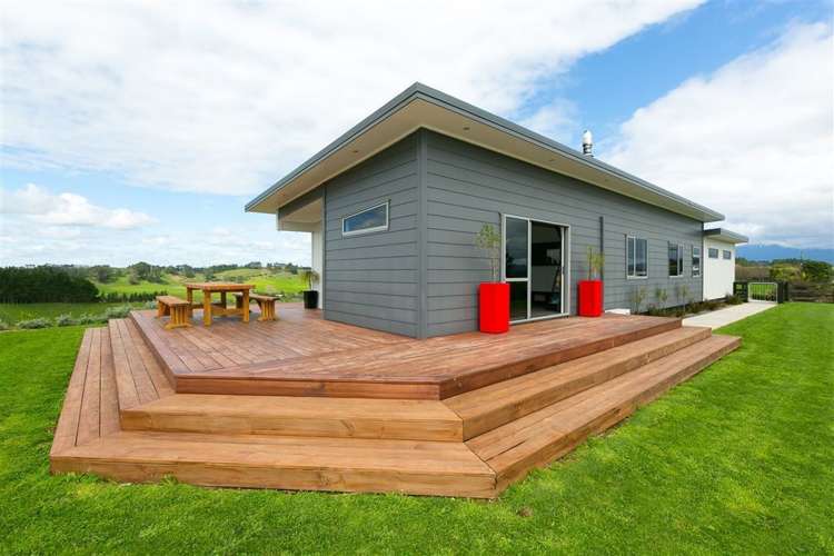 281 Upland Road Tarurutangi_16