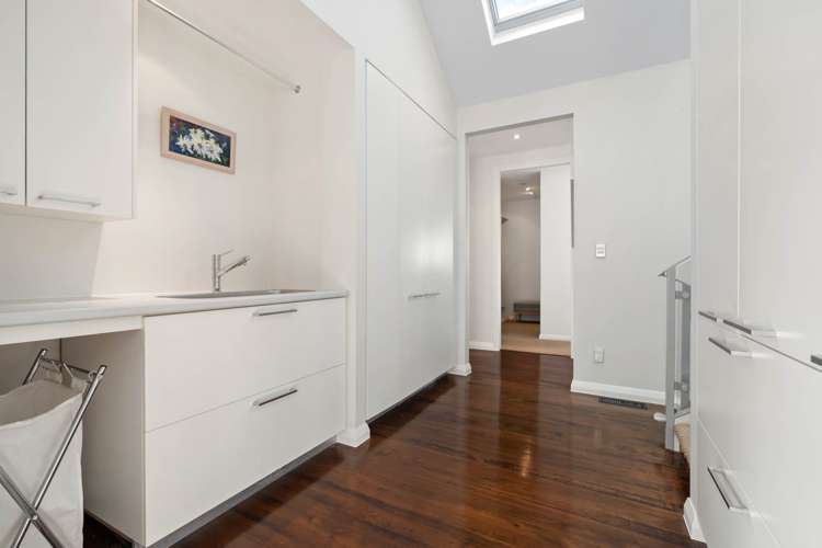 15 Elam Street Parnell_10