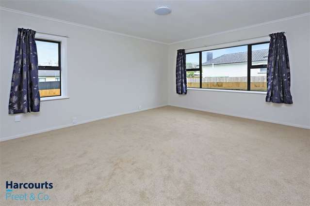 14 Totara Road Manurewa_3