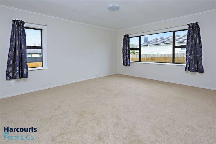 14 Totara Road Manurewa_3