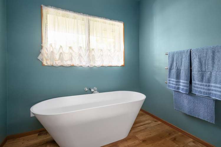 376B Earnscleugh Road Earnscleugh_15