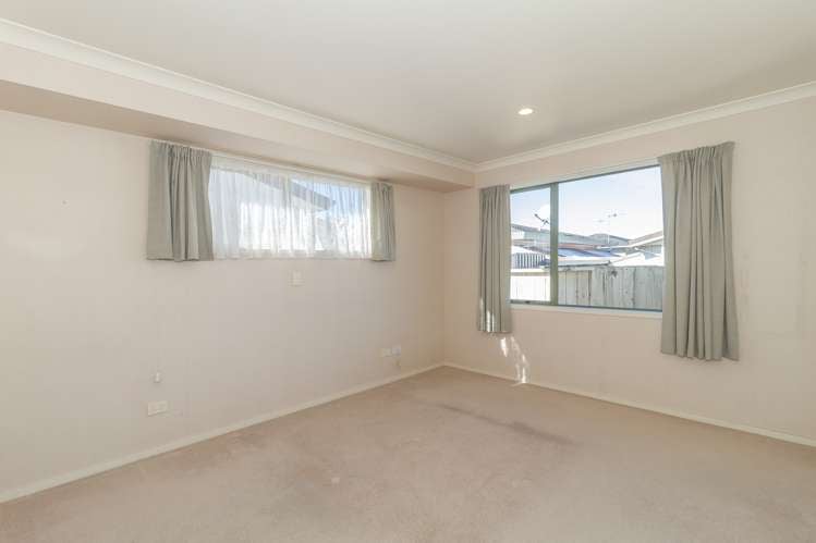 146a Gloucester Street Taradale_7