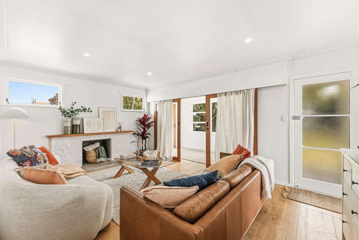 41 Taupo Avenue_4