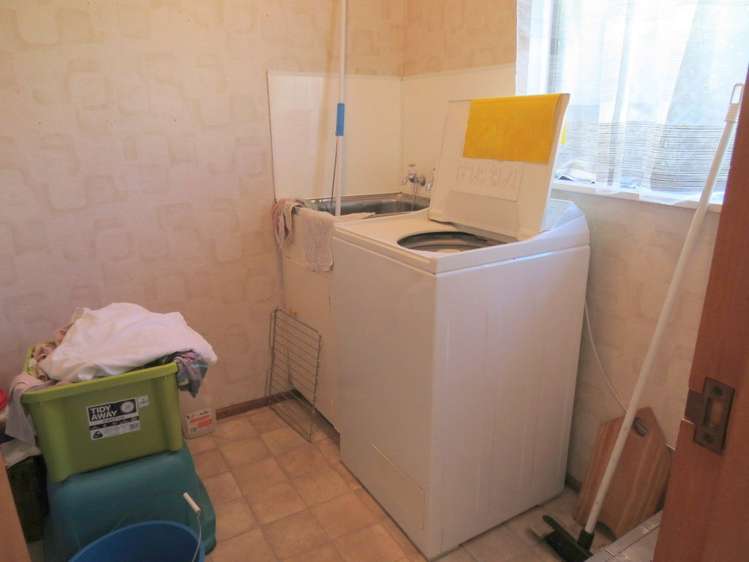 2/21 Dublin Street Martinborough_9