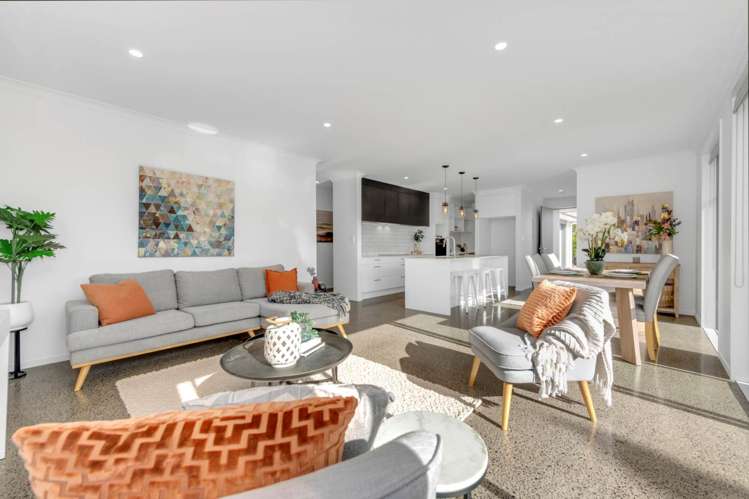 155 Seventh View Avenue_0
