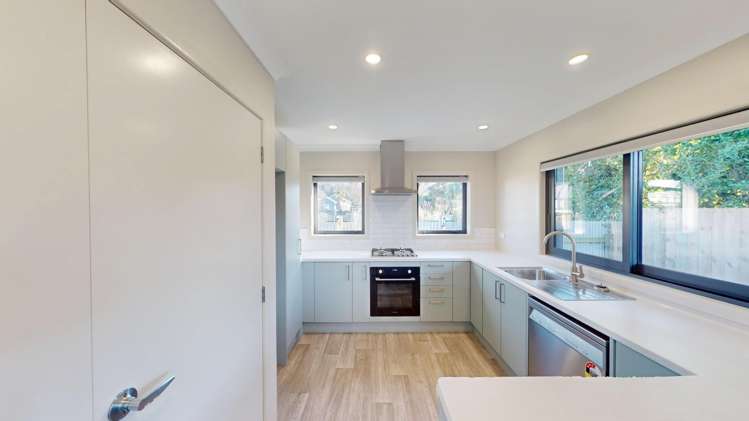 B/80 Niblett Street Whanganui Central_3