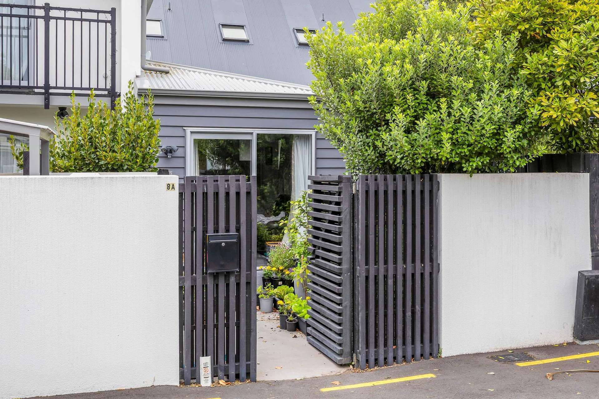 8a Dawson Street Christchurch Central_0